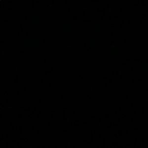 Meet your Posher, Fredy